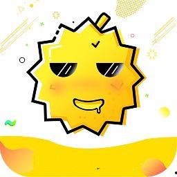 秋葵视频成人版无限,揭秘无限诱惑背后的秘密